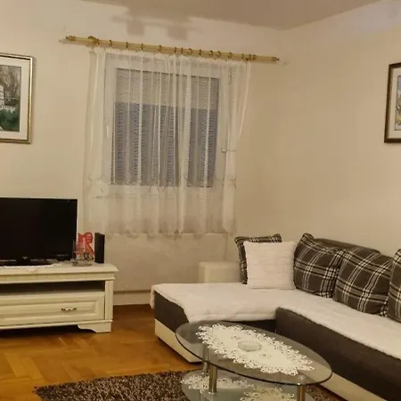 Apartman Bor Zlatibor