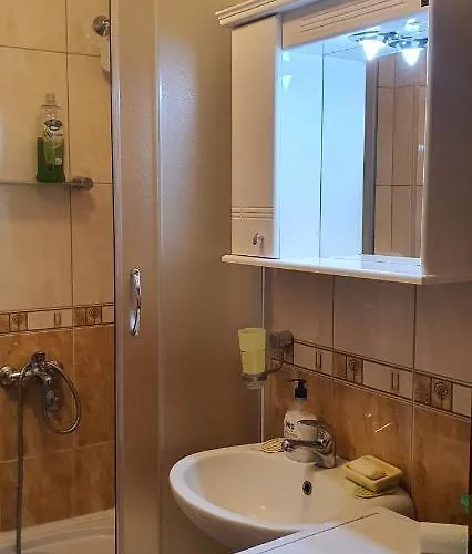 Bor ズラティボール